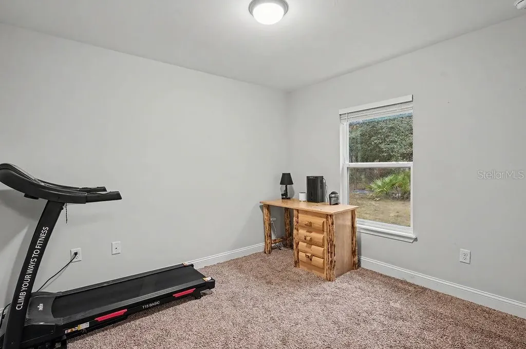 8291 NE 118 Terrace Bronson FL 32621