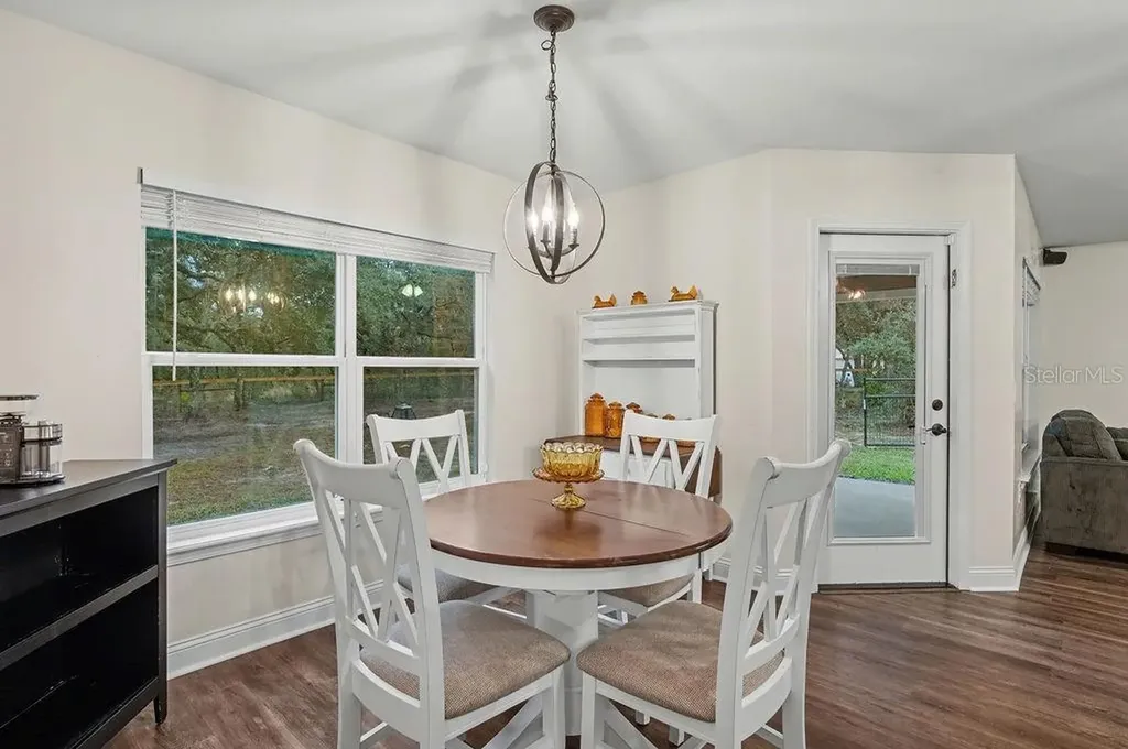 8291 NE 118 Terrace Bronson FL 32621