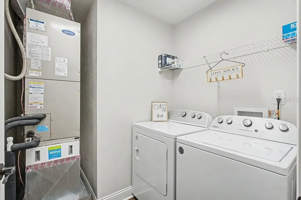 8291 NE 118 Terrace Bronson FL 32621