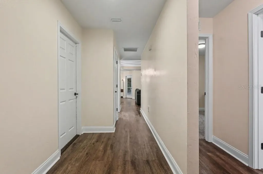 8291 NE 118 Terrace Bronson FL 32621