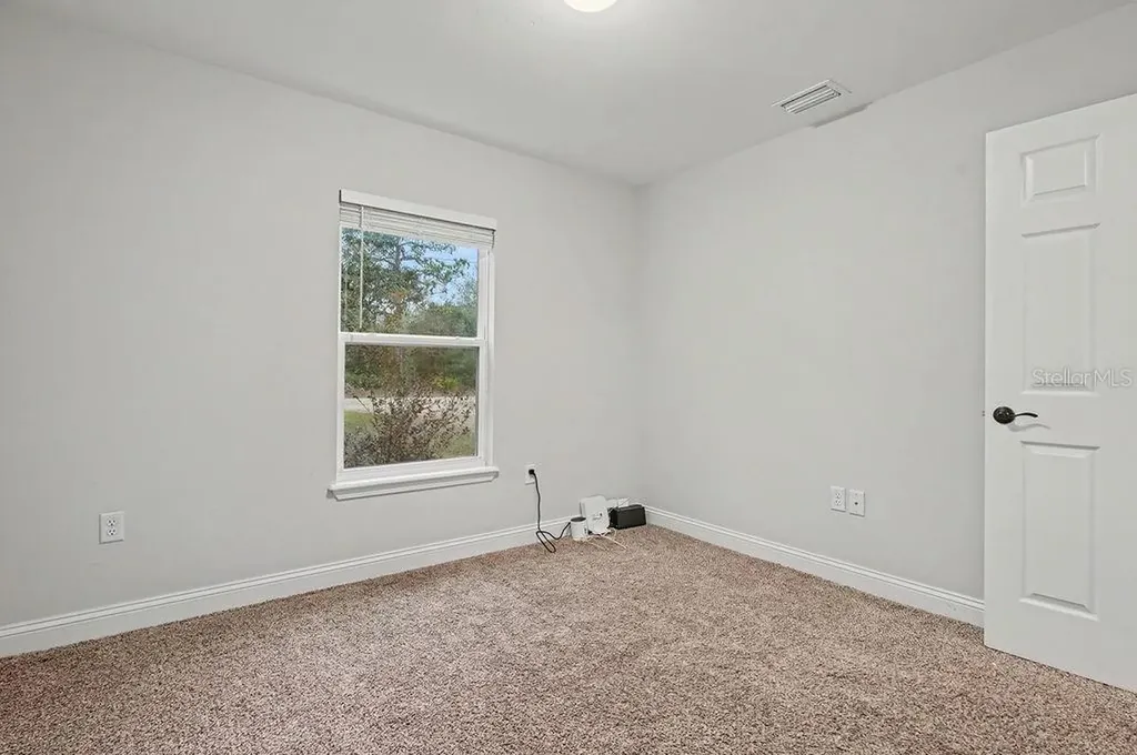 8291 NE 118 Terrace Bronson FL 32621