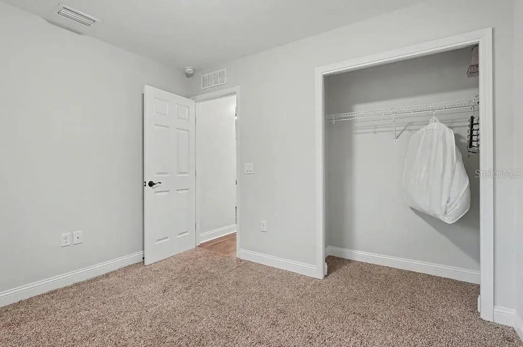 8291 NE 118 Terrace Bronson FL 32621