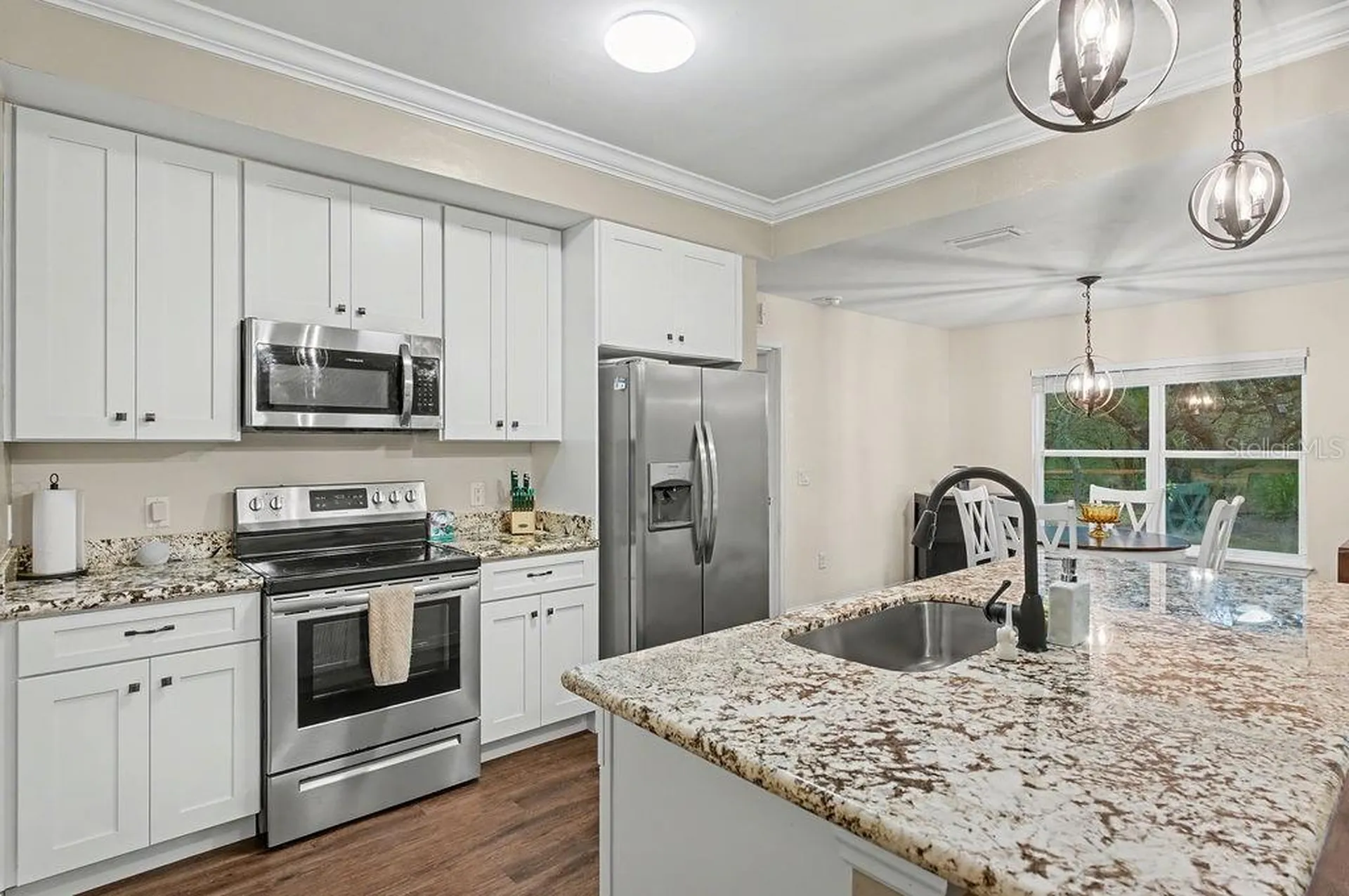 8291 NE 118 Terrace Bronson FL 32621
