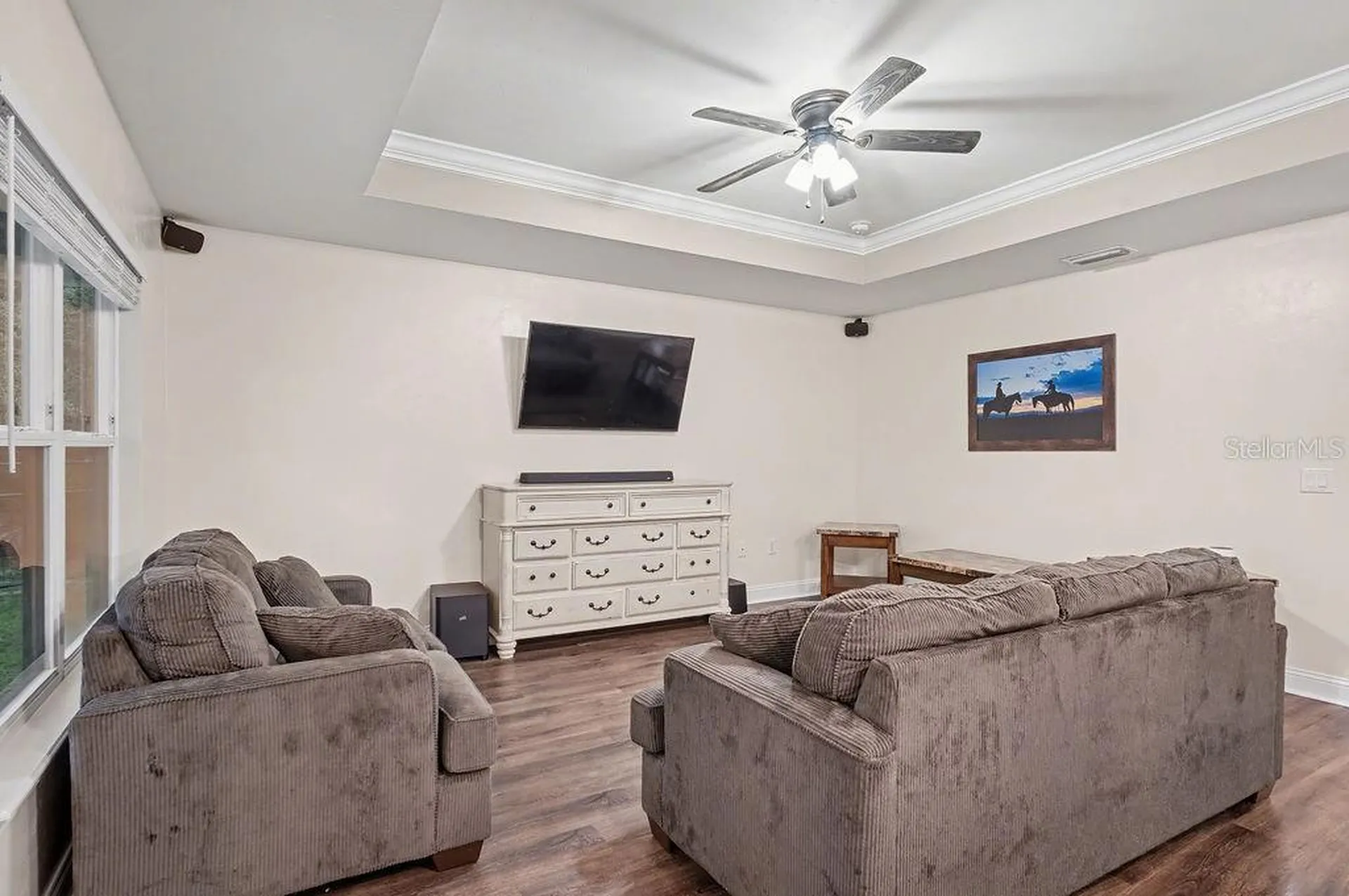 8291 NE 118 Terrace Bronson FL 32621