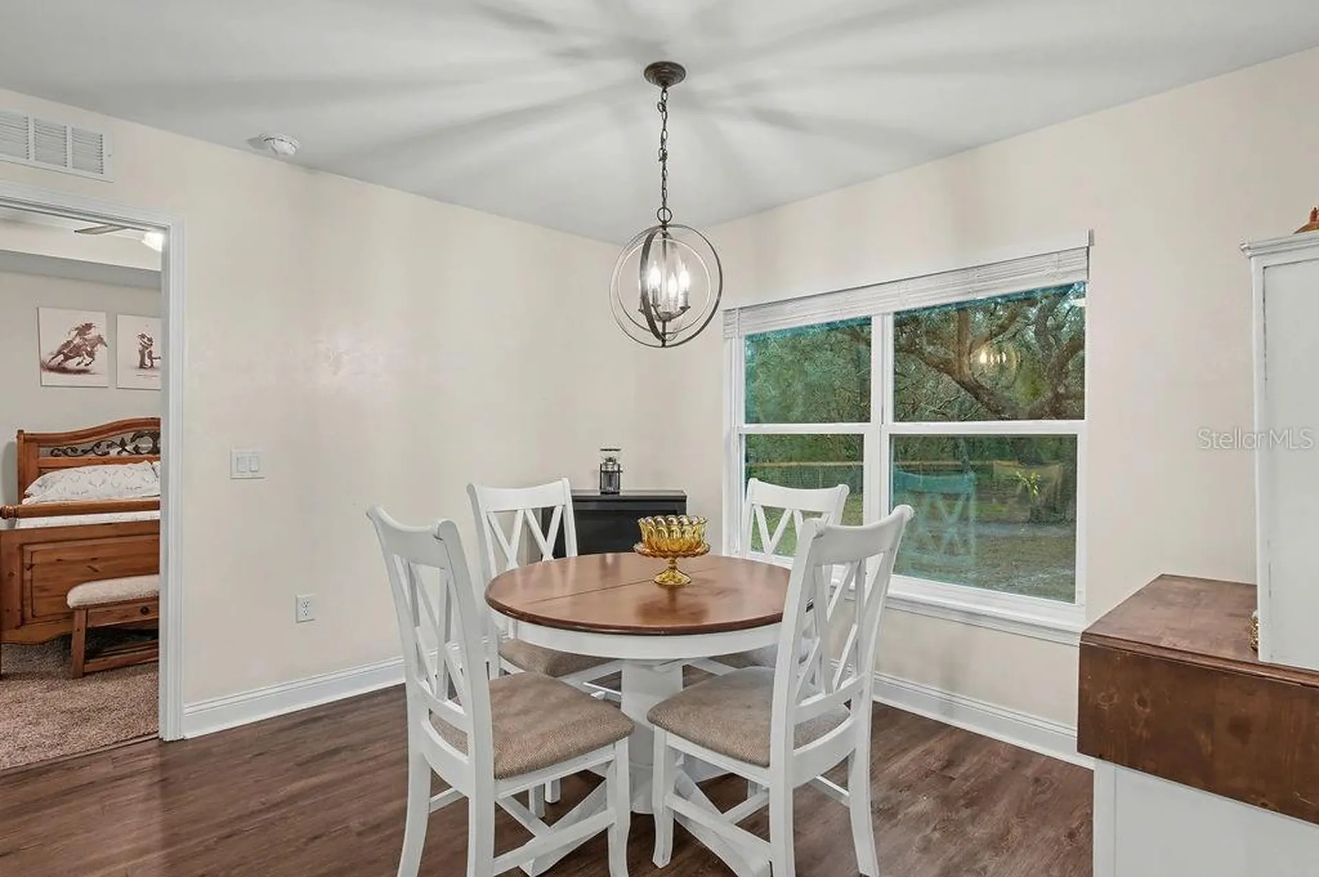 8291 NE 118 Terrace Bronson FL 32621