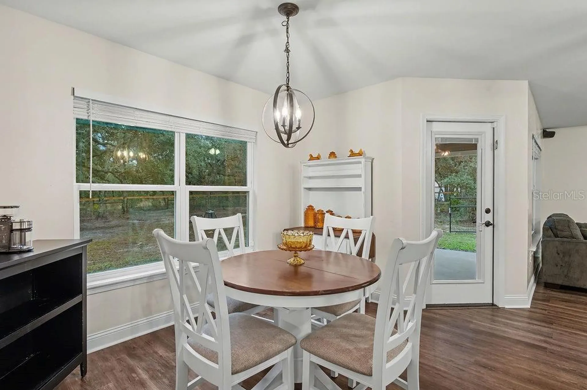 8291 NE 118 Terrace Bronson FL 32621