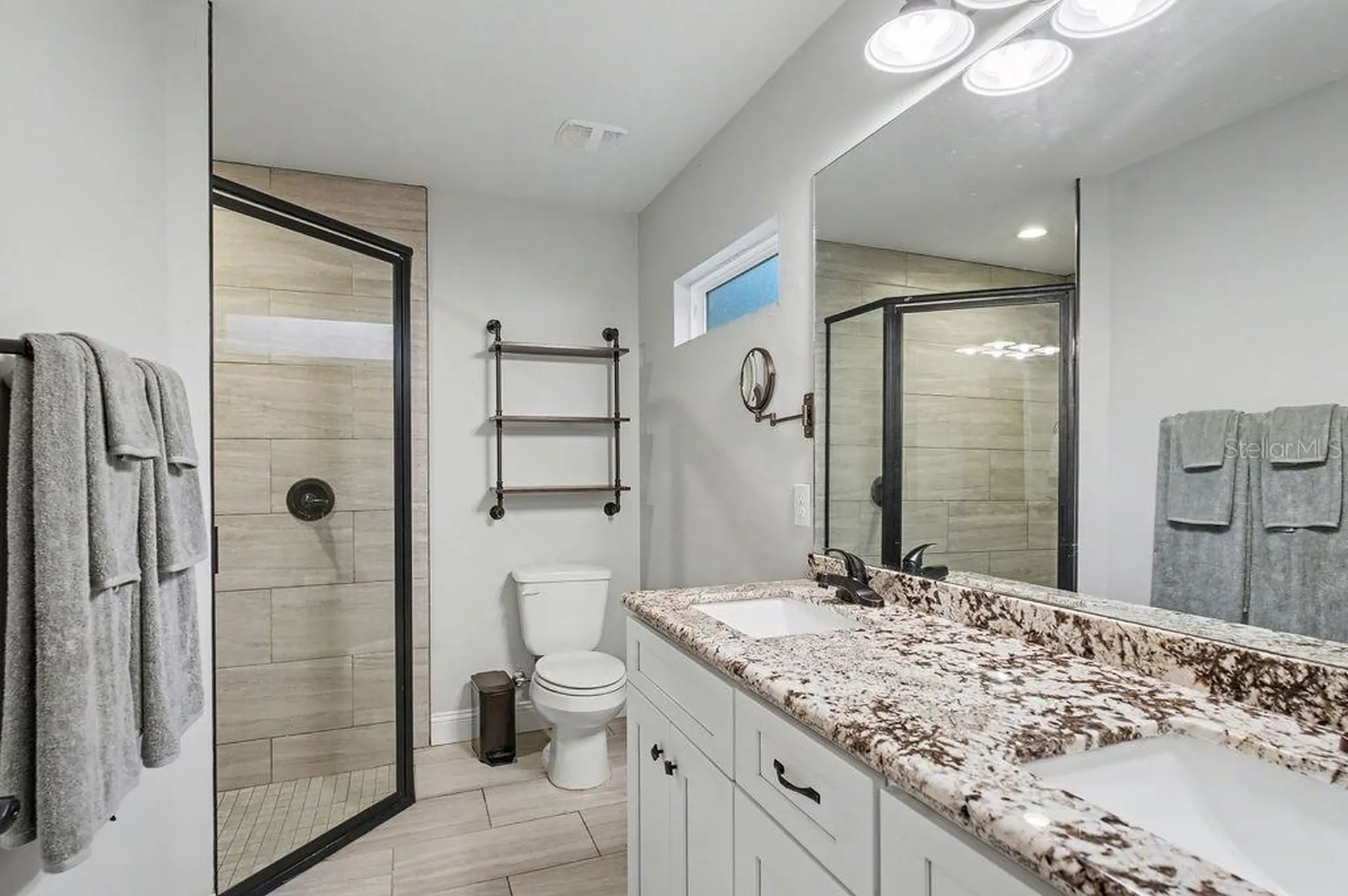 8291 NE 118 Terrace Bronson FL 32621