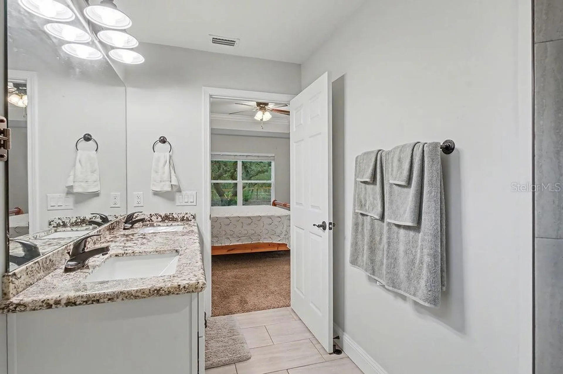 8291 NE 118 Terrace Bronson FL 32621
