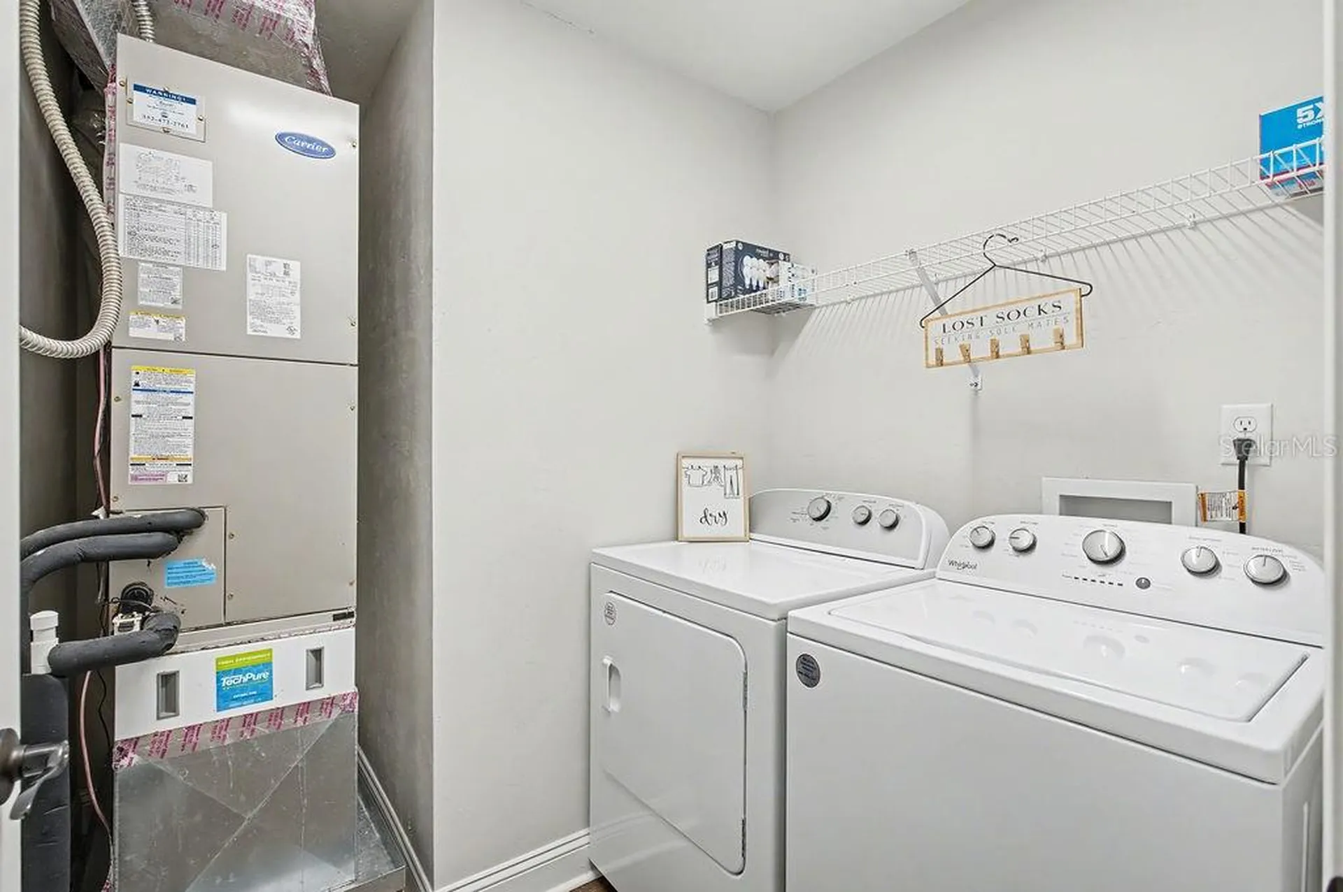 8291 NE 118 Terrace Bronson FL 32621