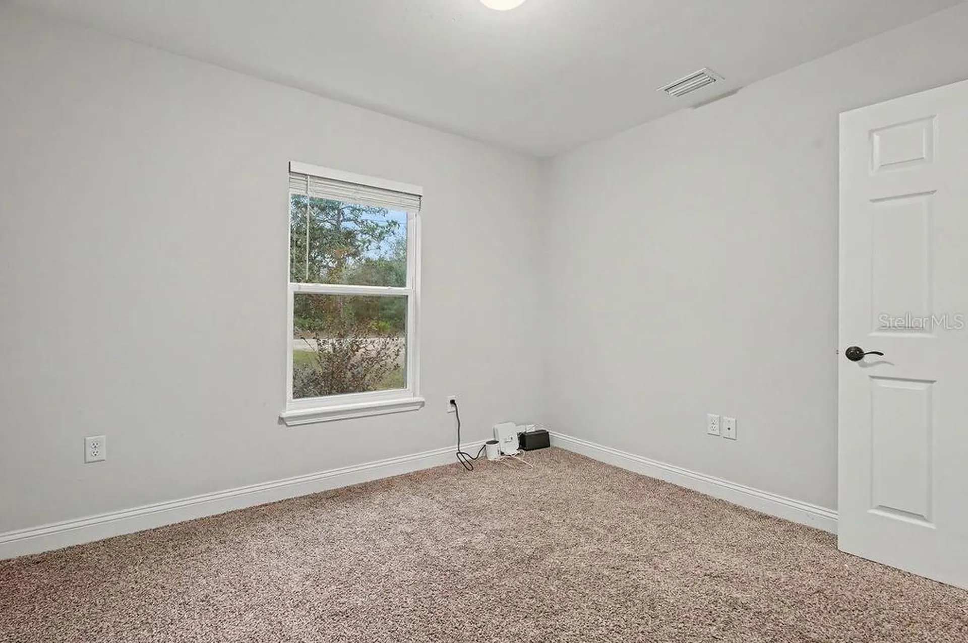 8291 NE 118 Terrace Bronson FL 32621