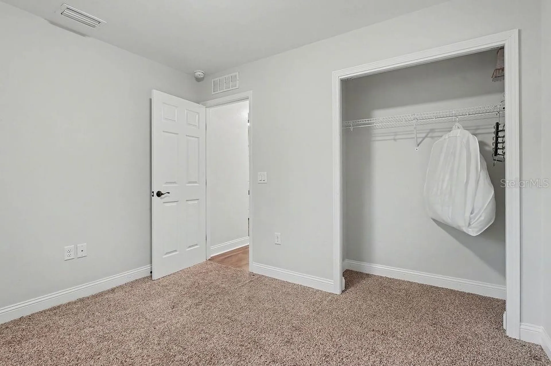 8291 NE 118 Terrace Bronson FL 32621