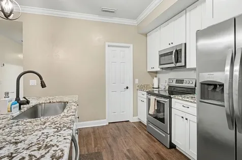 8291 NE 118 Terrace Bronson FL 32621