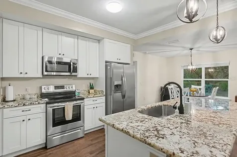 8291 NE 118 Terrace Bronson FL 32621
