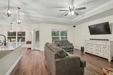 8291 NE 118 Terrace Bronson FL 32621