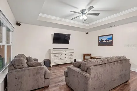 8291 NE 118 Terrace Bronson FL 32621