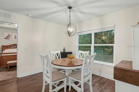 8291 NE 118 Terrace Bronson FL 32621