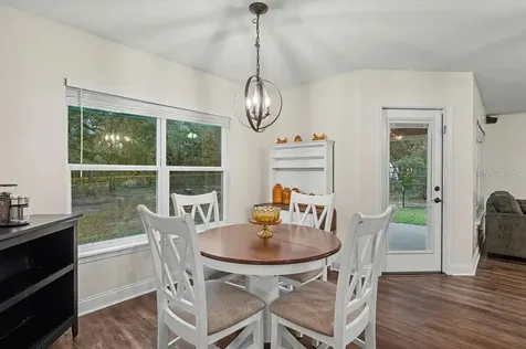 8291 NE 118 Terrace Bronson FL 32621