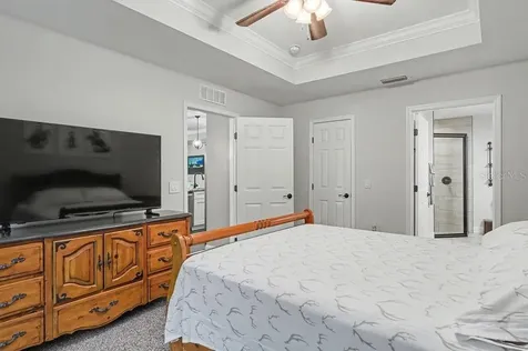 8291 NE 118 Terrace Bronson FL 32621
