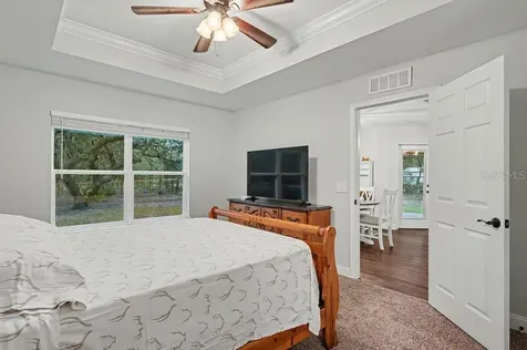 8291 NE 118 Terrace Bronson FL 32621