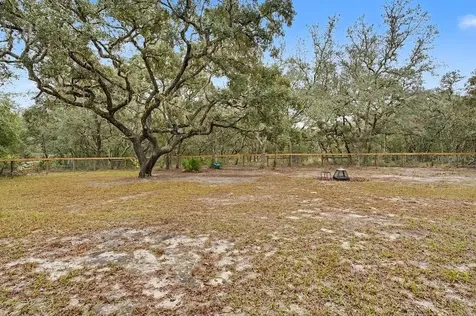 8291 NE 118 Terrace Bronson FL 32621
