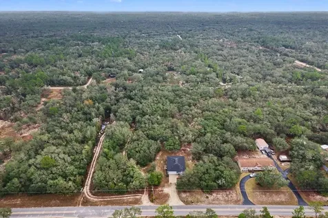 8291 NE 118 Terrace Bronson FL 32621