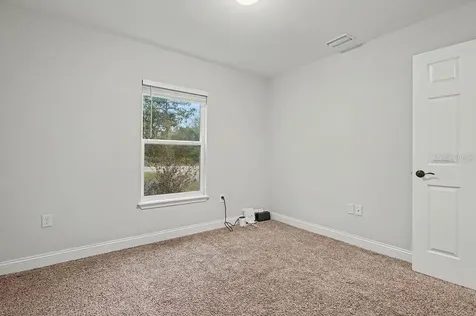 8291 NE 118 Terrace Bronson FL 32621