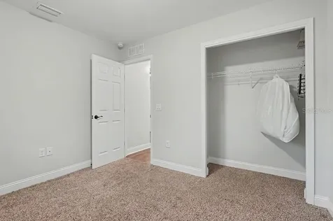 8291 NE 118 Terrace Bronson FL 32621