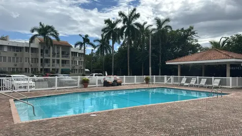 1 Avenue Laguna Boulevard Carolina PR 00979