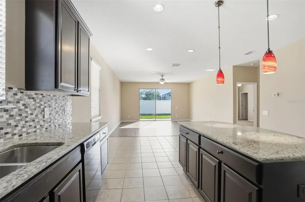 706 Sugar Camp Way Brooksville FL 34604