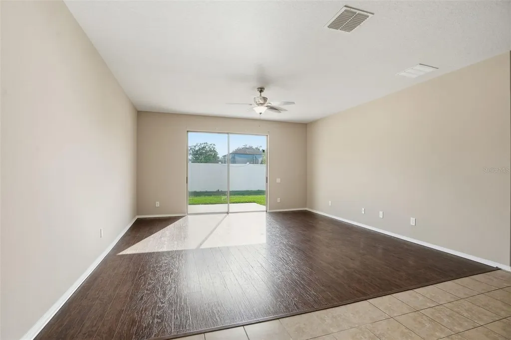 706 Sugar Camp Way Brooksville FL 34604