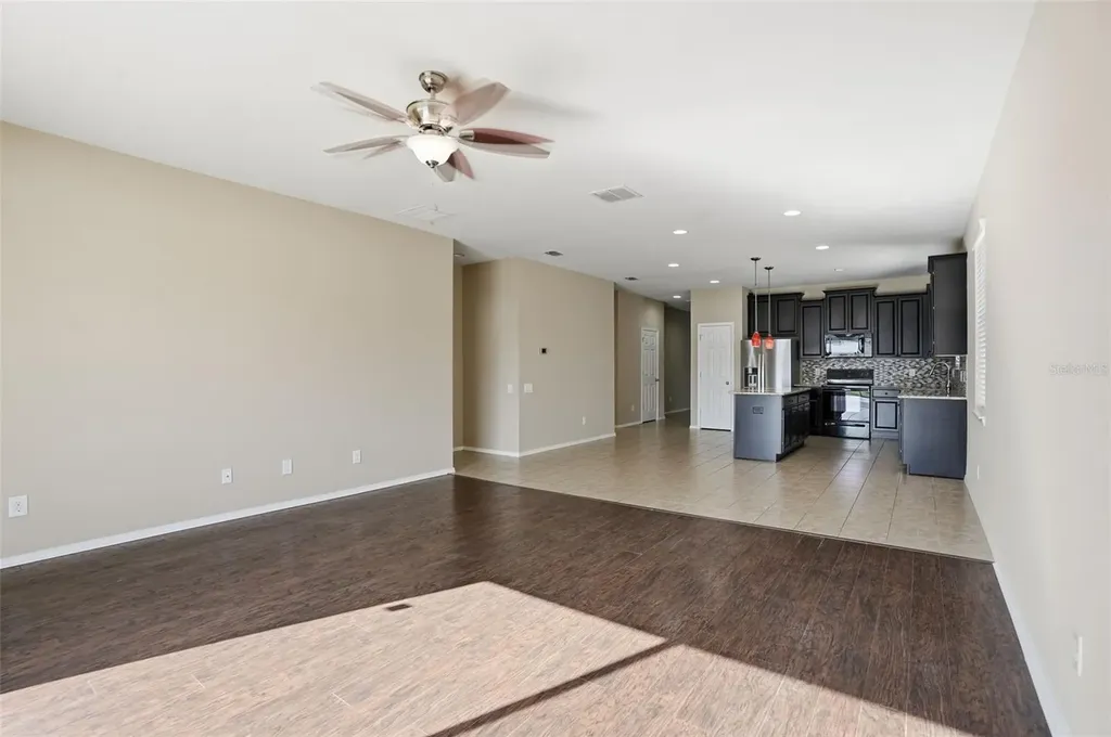 706 Sugar Camp Way Brooksville FL 34604
