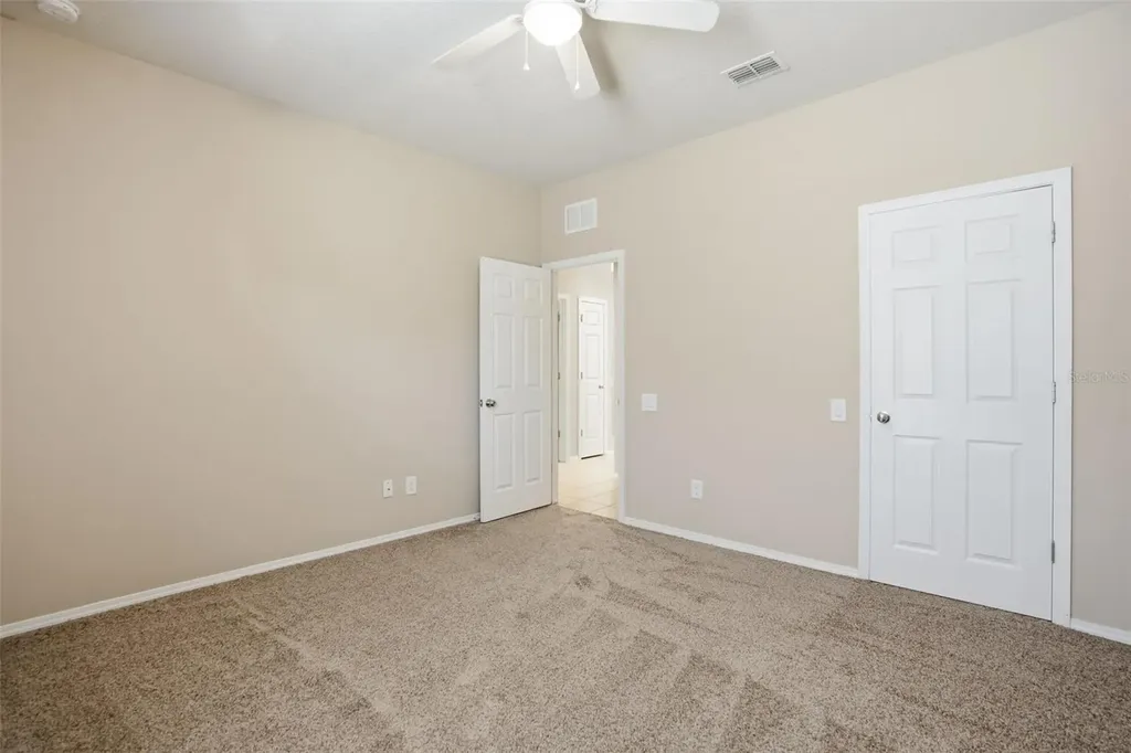 706 Sugar Camp Way Brooksville FL 34604