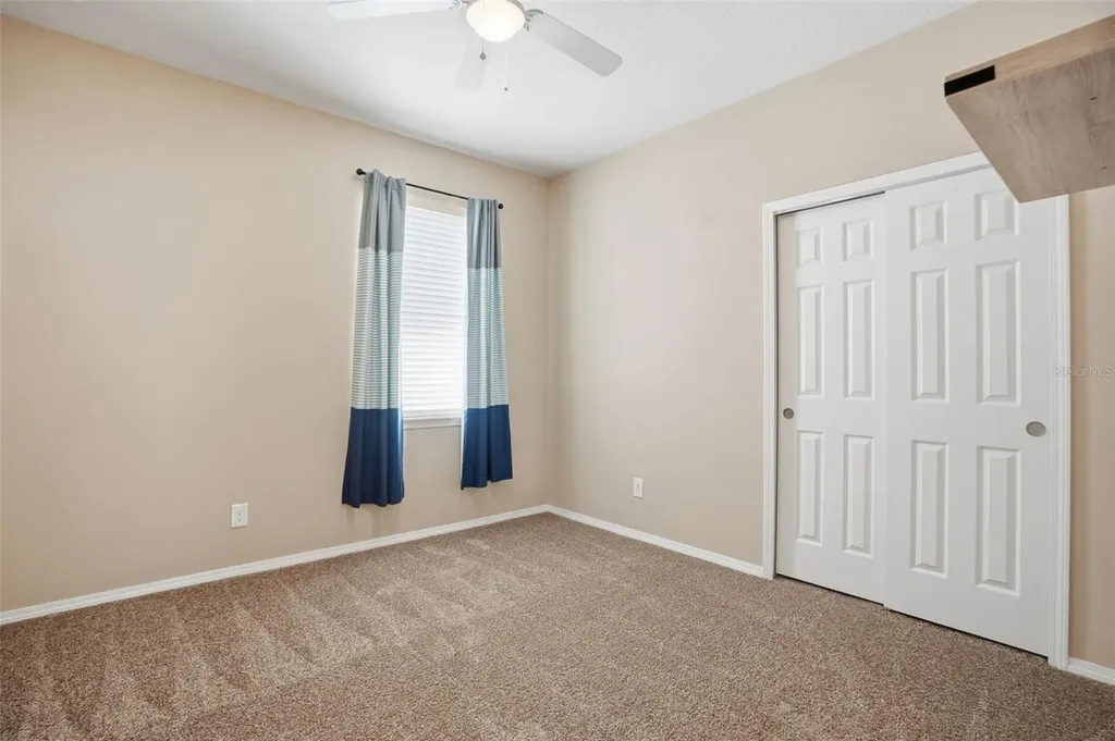 706 Sugar Camp Way Brooksville FL 34604
