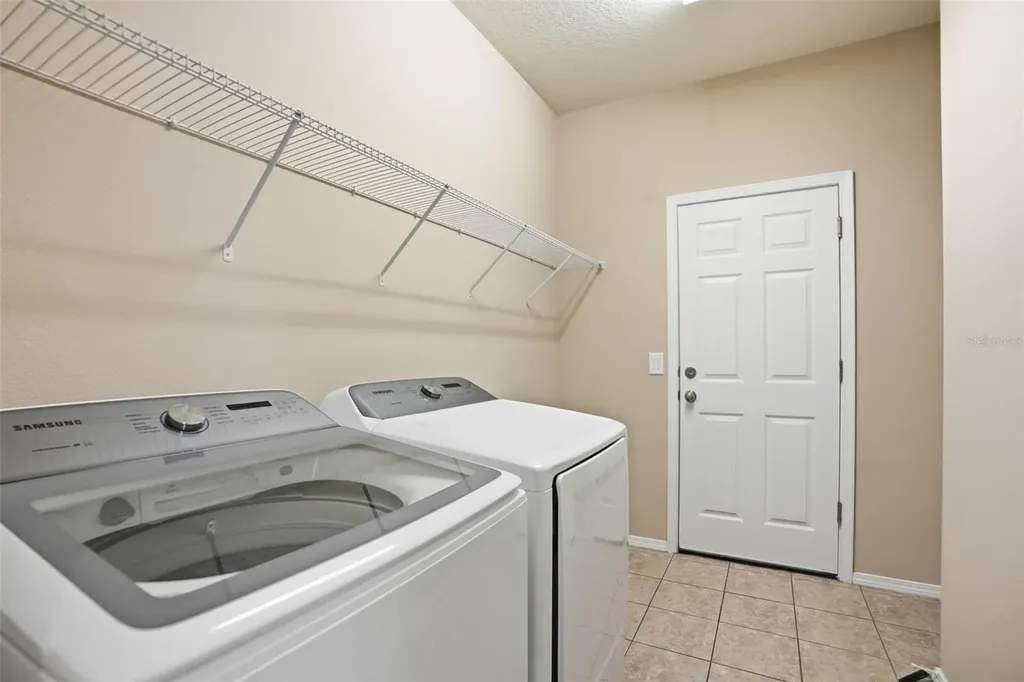 706 Sugar Camp Way Brooksville FL 34604