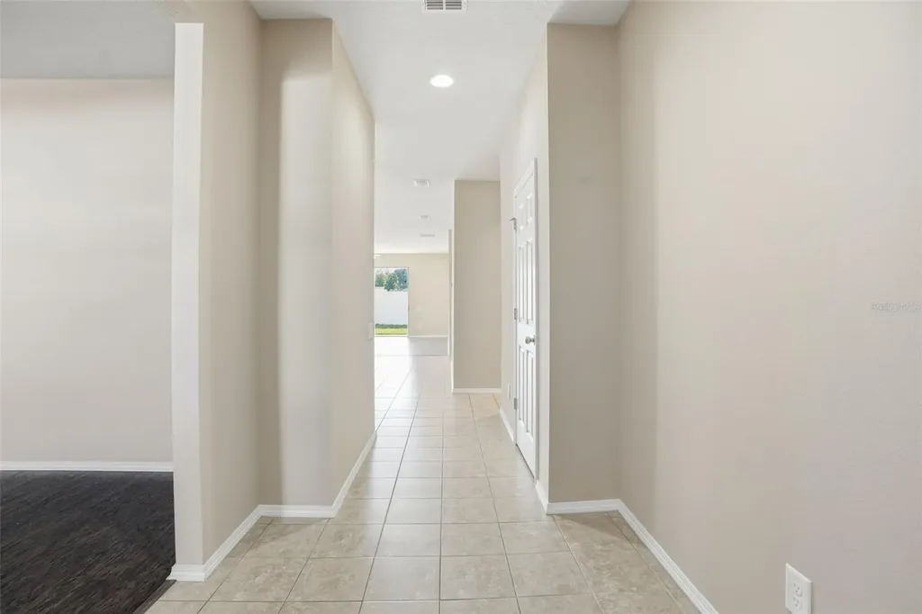 706 Sugar Camp Way Brooksville FL 34604
