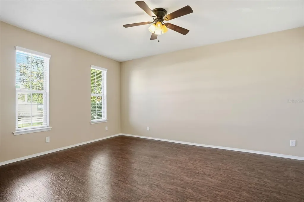 706 Sugar Camp Way Brooksville FL 34604