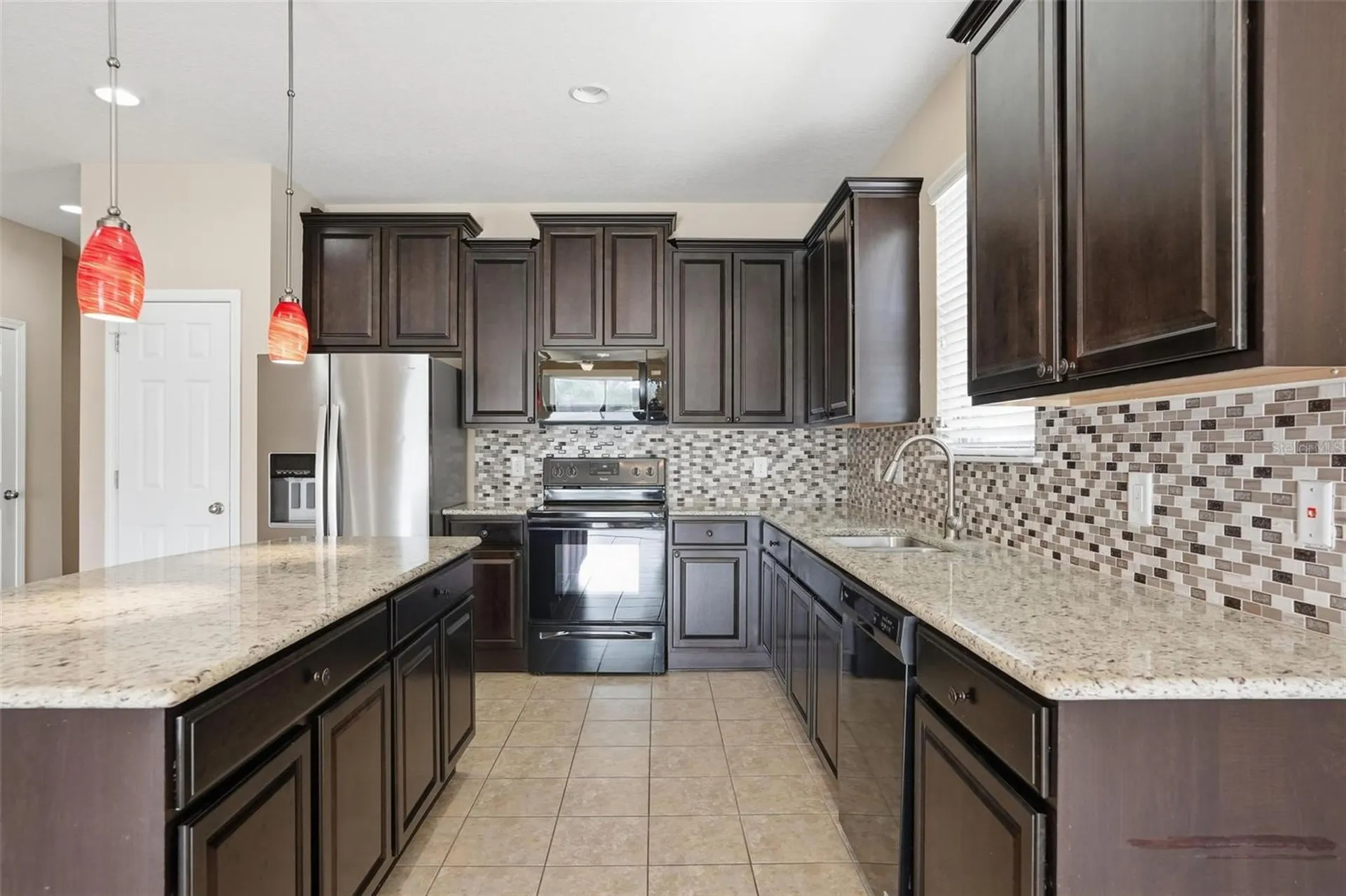 706 Sugar Camp Way Brooksville FL 34604
