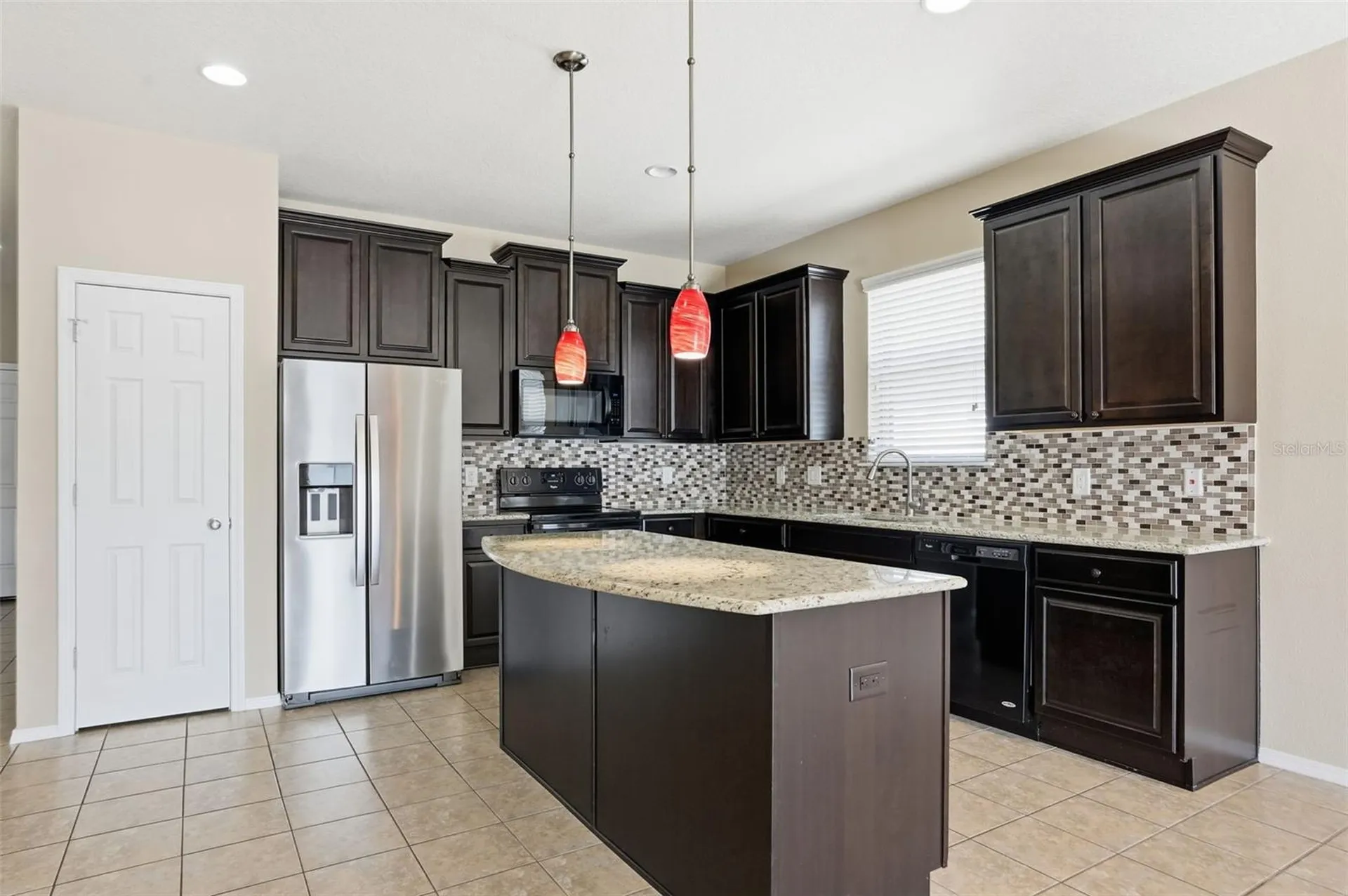 706 Sugar Camp Way Brooksville FL 34604
