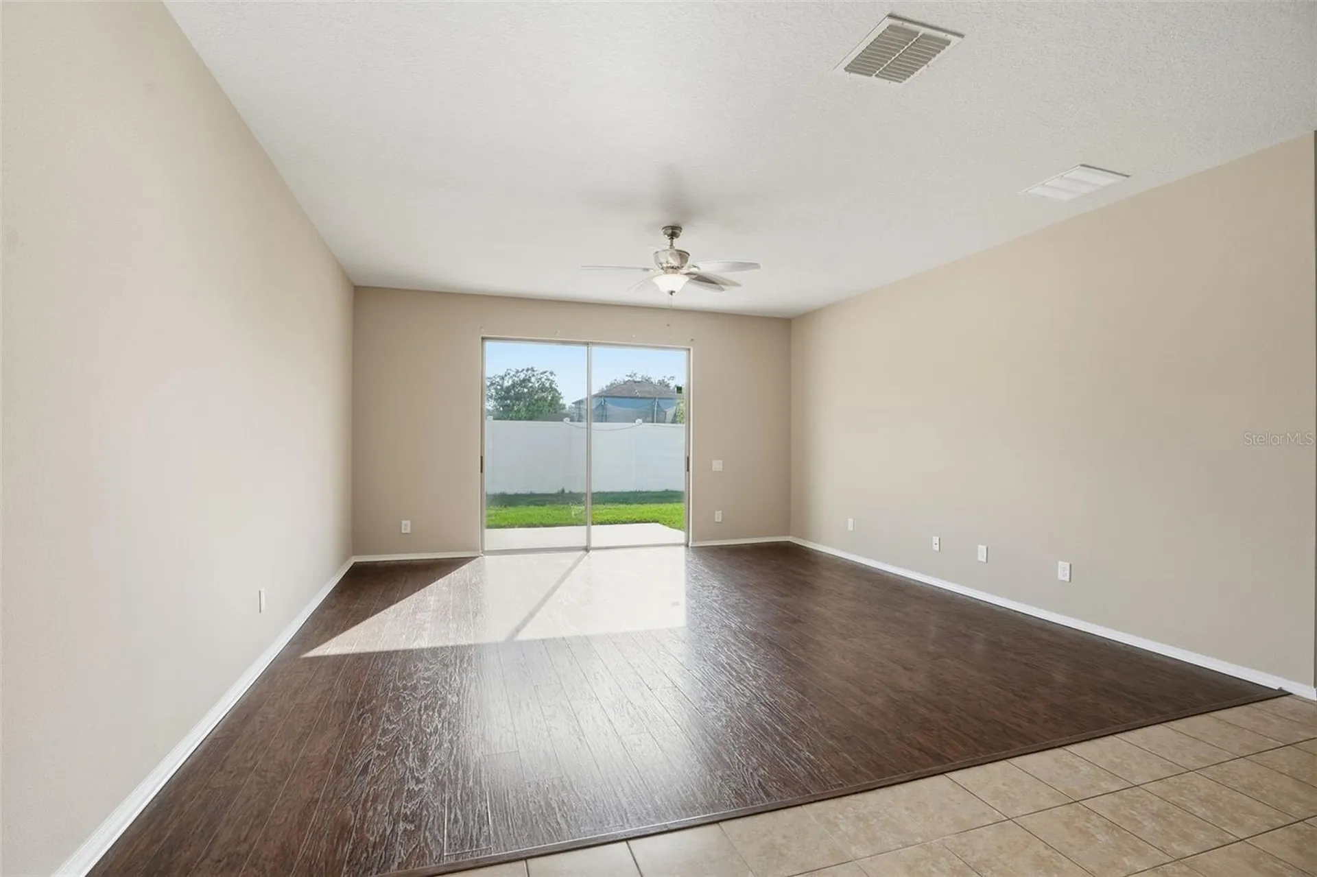 706 Sugar Camp Way Brooksville FL 34604