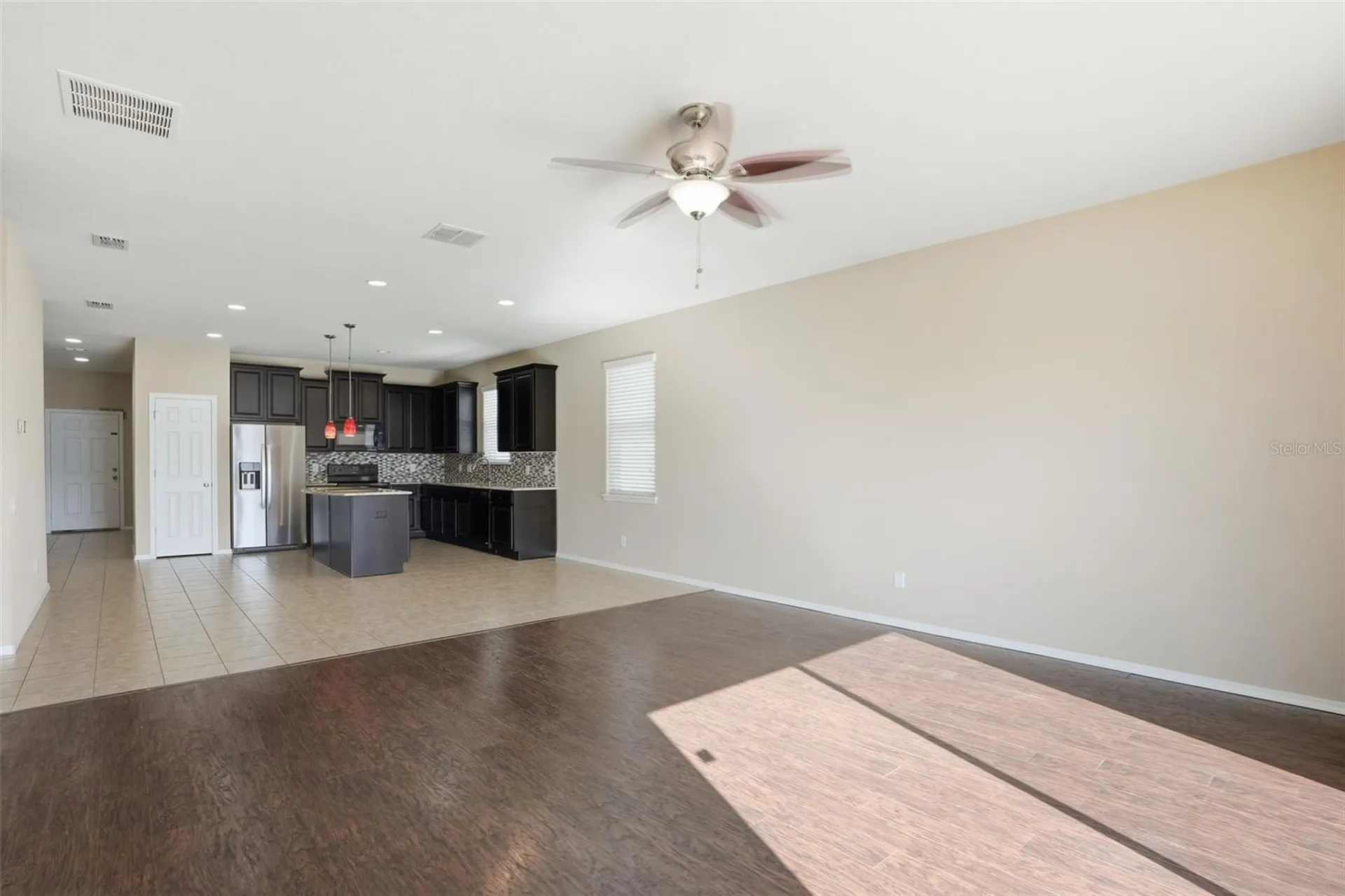 706 Sugar Camp Way Brooksville FL 34604