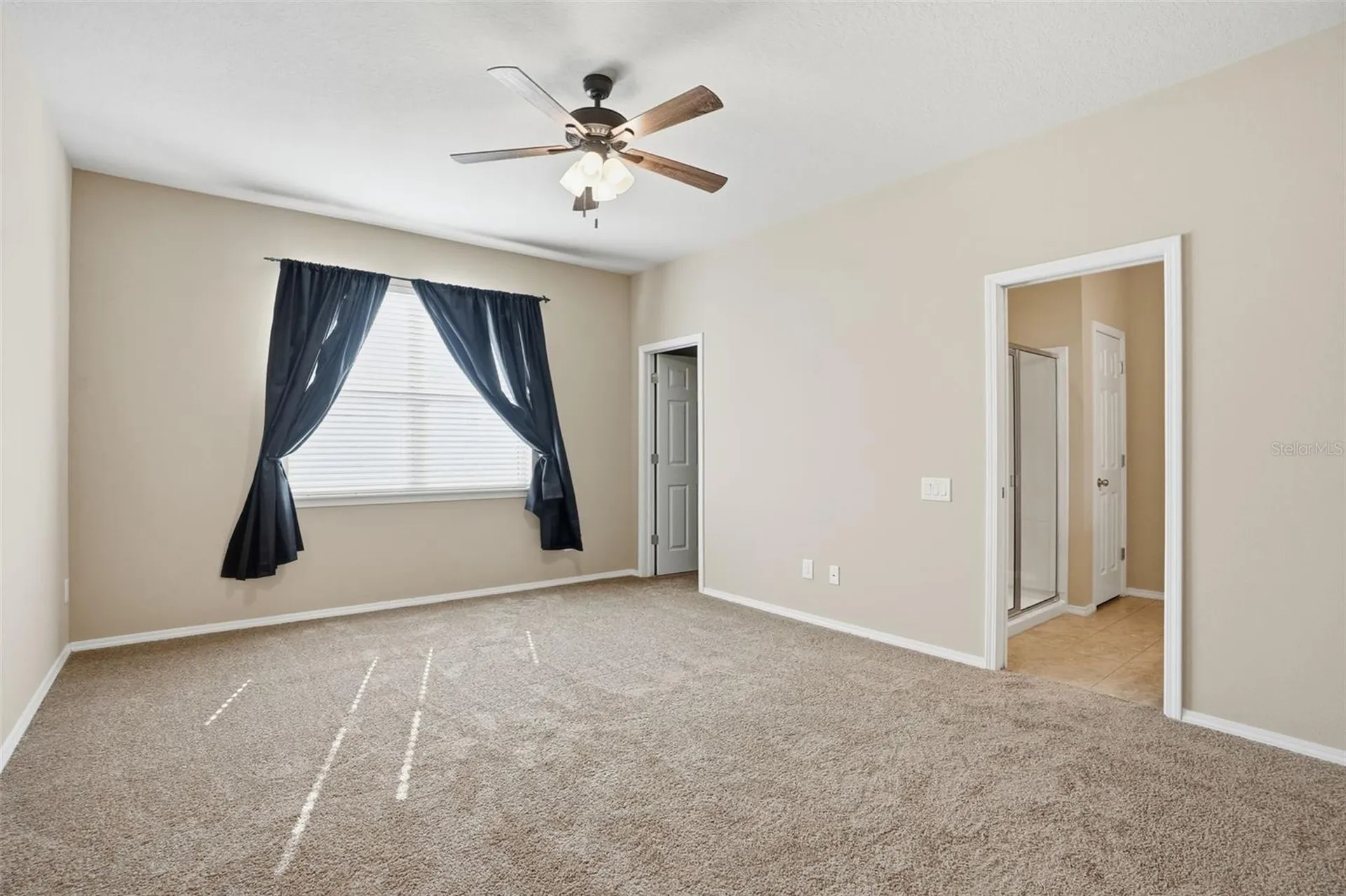 706 Sugar Camp Way Brooksville FL 34604