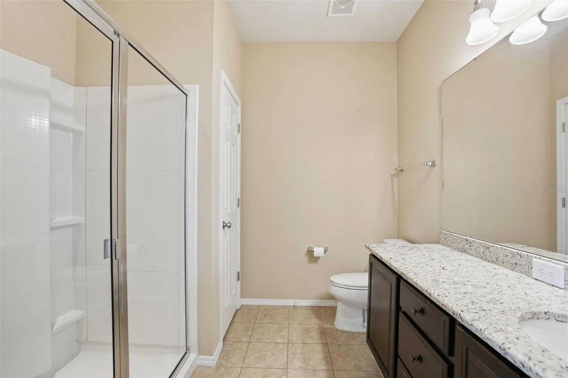 706 Sugar Camp Way Brooksville FL 34604