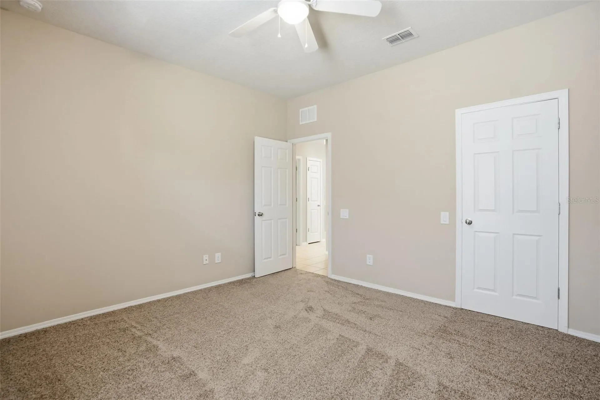 706 Sugar Camp Way Brooksville FL 34604