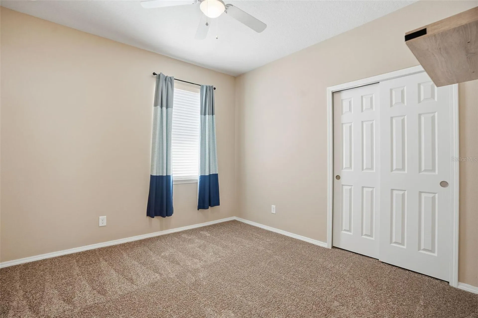 706 Sugar Camp Way Brooksville FL 34604