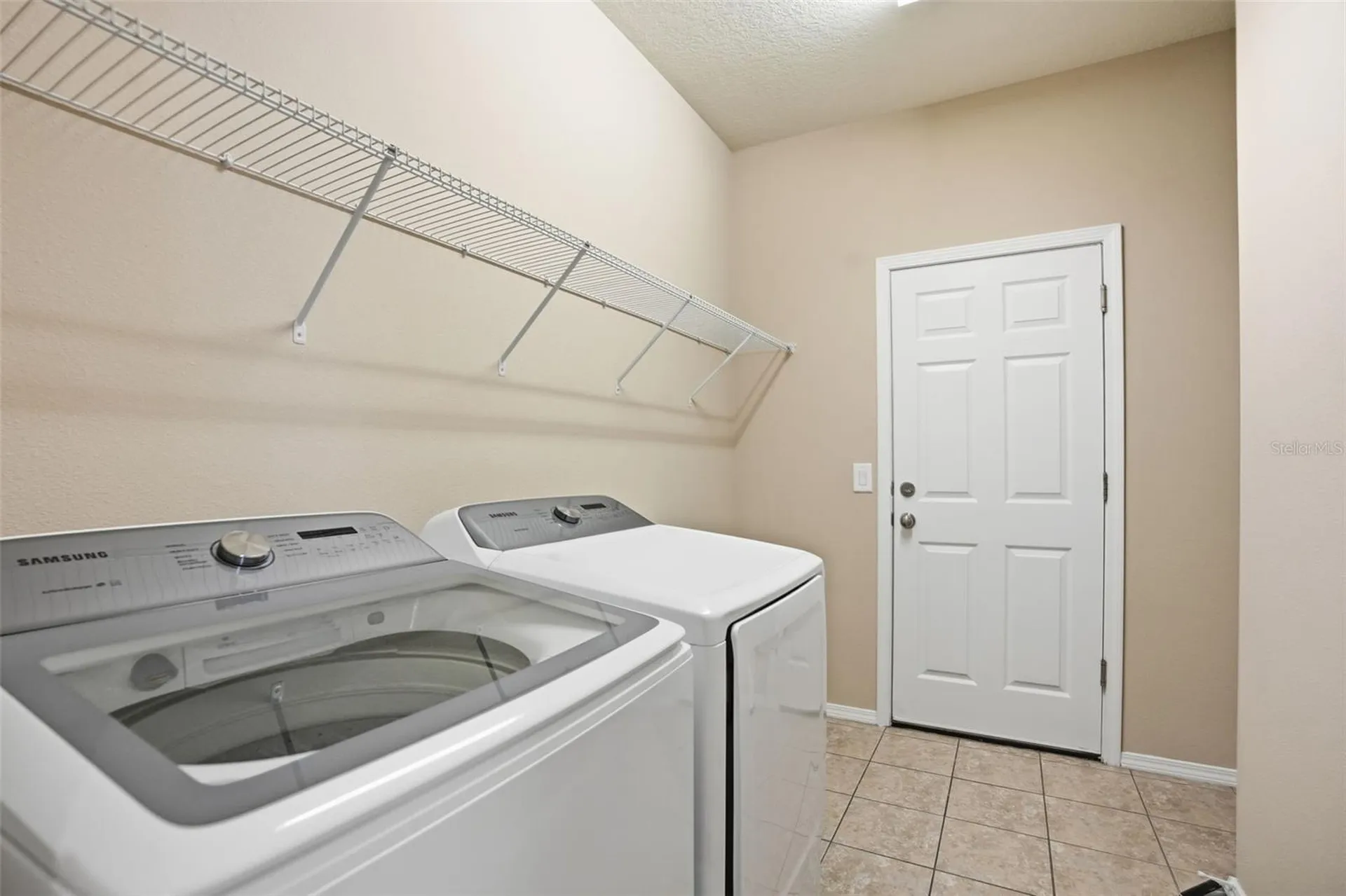 706 Sugar Camp Way Brooksville FL 34604