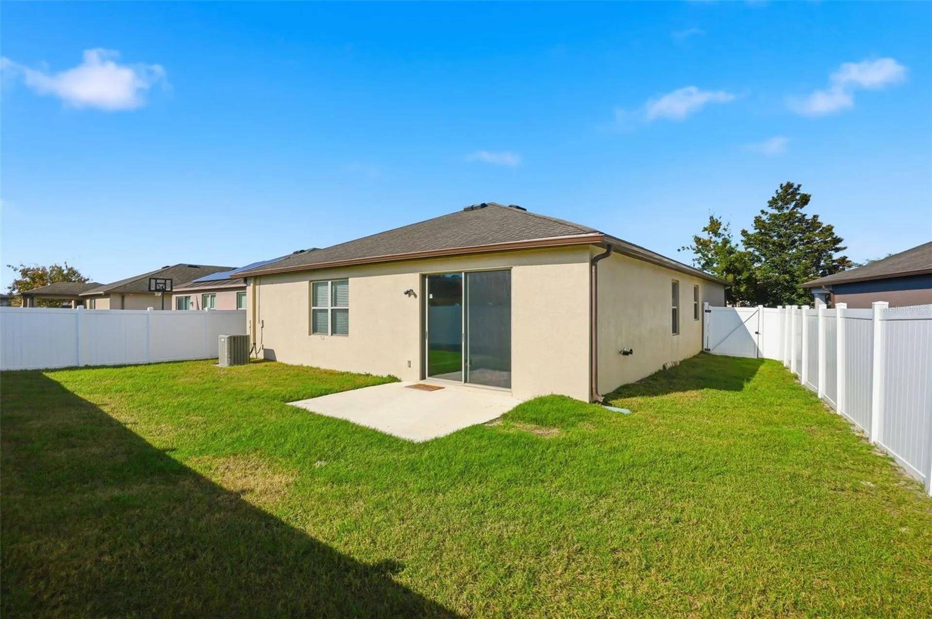 706 Sugar Camp Way Brooksville FL 34604