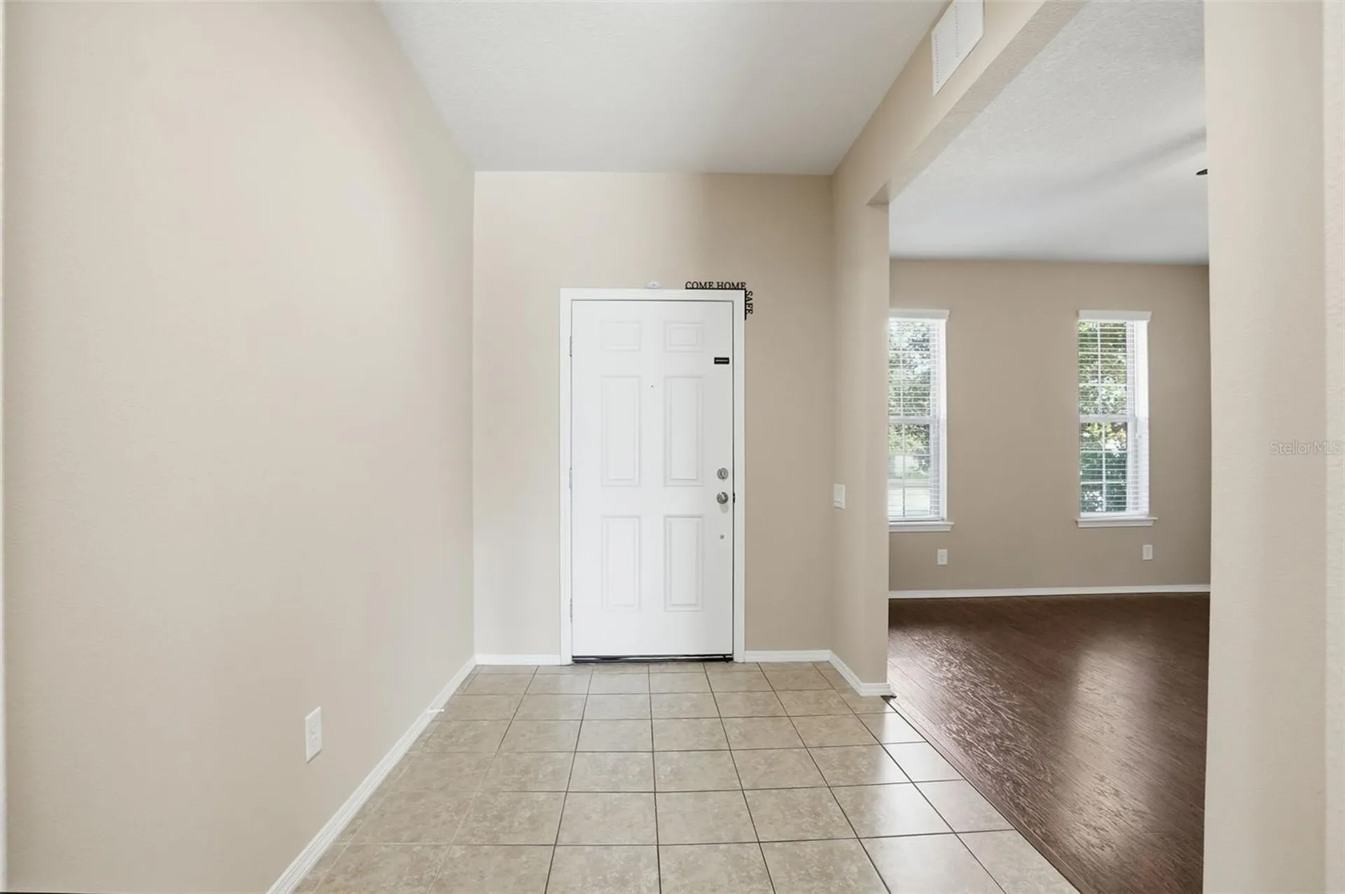 706 Sugar Camp Way Brooksville FL 34604