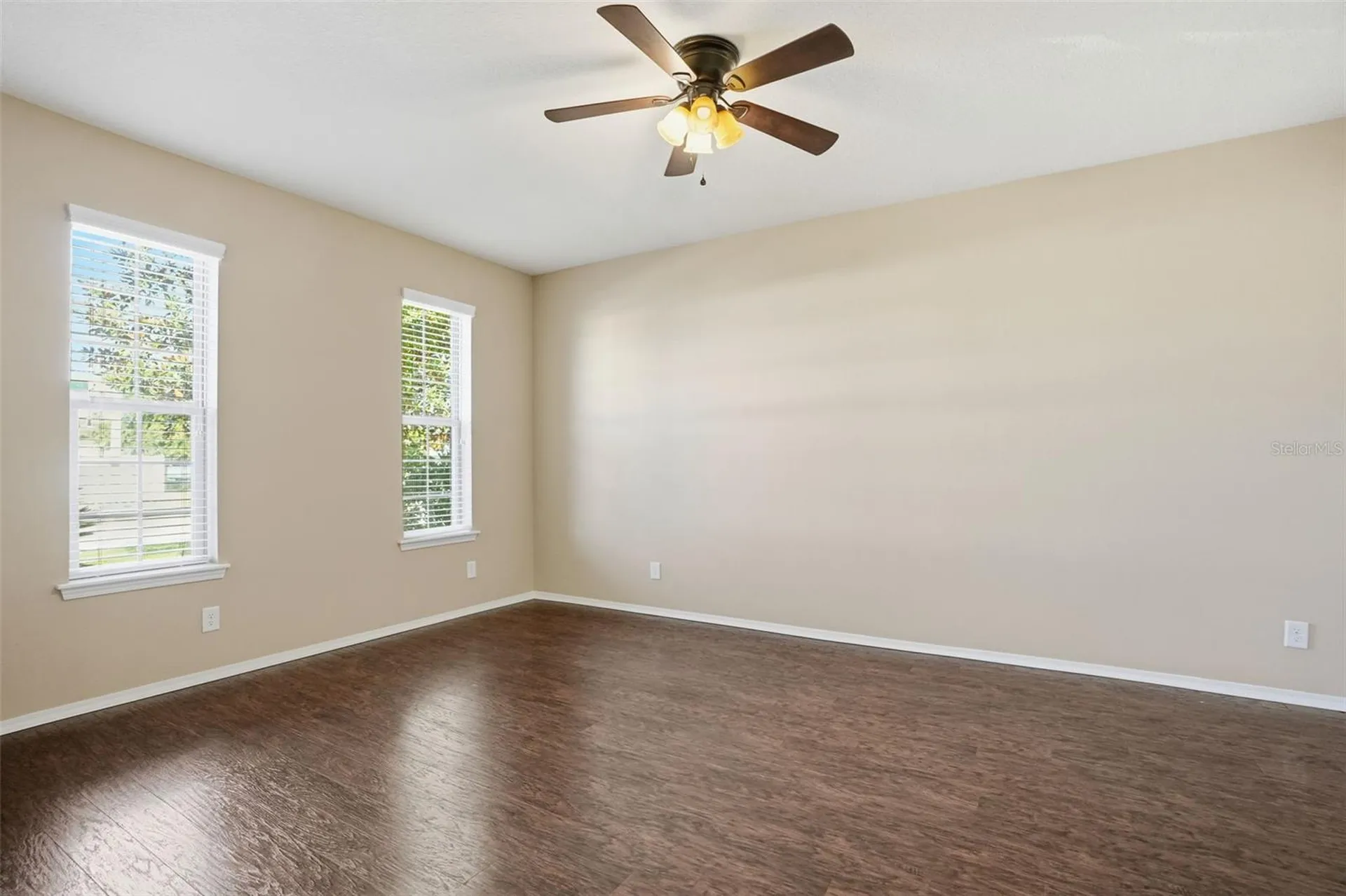 706 Sugar Camp Way Brooksville FL 34604