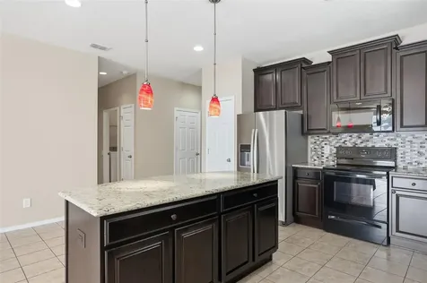 706 Sugar Camp Way Brooksville FL 34604