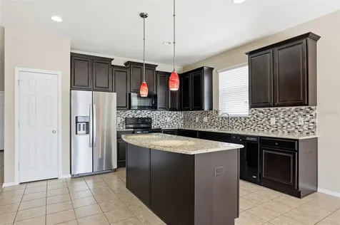 706 Sugar Camp Way Brooksville FL 34604